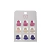 De Grote Speelgoedwinkel Maximes World Haarclips voordelig online kopen? Outlet