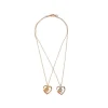 De Grote Speelgoedwinkel Maximes World Ketting Best Friends Forever Hot