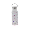 De Grote Speelgoedwinkel Maximes World Waterfles 500 Ml Online