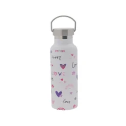 De Grote Speelgoedwinkel Maximes World Waterfles 500 Ml Online