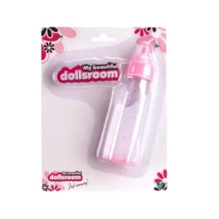 My Beautiful Dolls Room Melkflesje voor Poppen My Beautiful Dollsroom Online