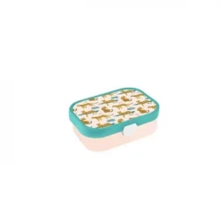 Mepal Broodtrommel Leopard voordelig online kopen? Online