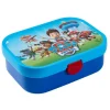 Mepal Campus Lunchbox Paw Patrol Pups Hot