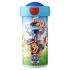 Mepal Campus Schoolbeker 300 Ml Paw Patrol Sale