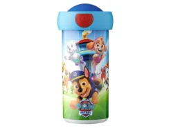 Mepal Campus Schoolbeker 300 Ml Paw Patrol Sale
