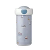 Mepal Campus Schoolbeker 300 Ml - Sailors Bay Fashion