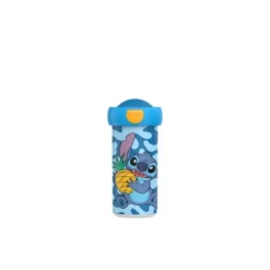 Mepal Campus Schoolbeker 300 Ml Stitch Discount