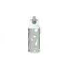 Mepal Drinkfles Pop-Up Little Dutch Goose 400ML Hot