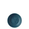 Mepal Kinderschaaltje Mio Deep Blue Discount