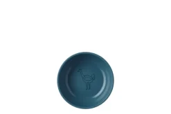 Mepal Kinderschaaltje Mio Deep Blue Discount