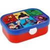 Mepal lunchbox Avengers voordelig online kopen? Hot