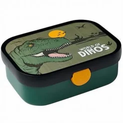 Mepal Lunchbox Dino voordelig online kopen? Hot