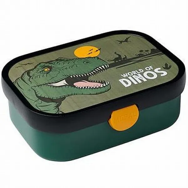Mepal Lunchbox Dino voordelig online kopen? Hot