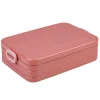 Mepal Lunchbox Large Vivid Mauve Take A Break Sale