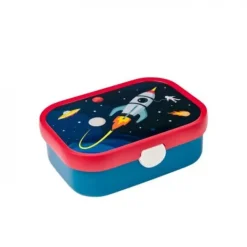Mepal Lunchbox Space voordelig online kopen? Online