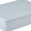 Mepal Lunchbox Take A Break Large - Nordic Sage Sale