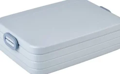Mepal Lunchbox Take A Break Large - Nordic Sage Sale