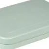 Mepal Lunchbox Take A Break Flat Nordic Sage New