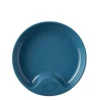 Mepal Oefenbord Mio - deep blue Clearance