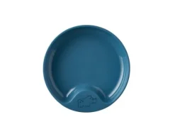 Mepal Oefenbord Mio - deep blue Clearance