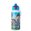 Mepal Paw Patrol Drinkfles Pop-Up 400 ml Outlet
