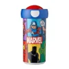 Mepal schoolbeker Avengers 300ml Fashion