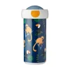 Mepal schoolbeker jungle 300ml Outlet