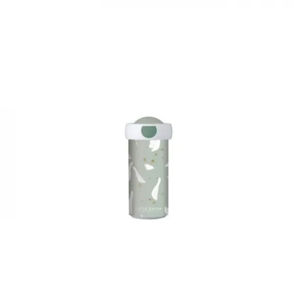 Mepal Schoolbeker Little Dutch Goose 300ML Outlet