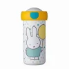Mepal Schoolbeker Nijntje Confetti 300ml Sale