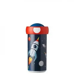 Mepal Schoolbeker Space 300ML Online