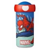 Mepal schoolbeker Spiderman 300ml Outlet
