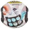 MGA 's Miniverse Make It Mini Makeup Series 1 Hot