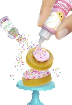 MGA 's Miniverse Make It Mini From Scratch Serie 1 Outlet