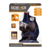 De Grote Speelgoedwinkel Microscoop 1200X B/O voordelig online kopen? Fashion