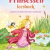 Deltas Mijn Eerste Prinsessen Leesboek Online
