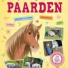 Deltas Mijn Lievelingsboek Over Paarden Sale