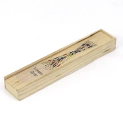 De Grote Speelgoedwinkel Mikado 25 cm in kst Best