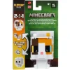 De Grote Speelgoedwinkel Minecraft Flippin Fig voordelig online kopen? Discount