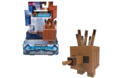 Mattel Minecraft Legends Fidget Figure Discount