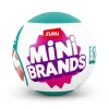 Zuru Mini Brands Books Surprise Bal Online