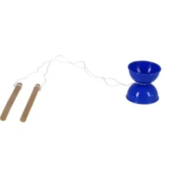 De Grote Speelgoedwinkel Mini Diabolo voordelig online kopen? Fashion