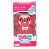 De Grote Speelgoedwinkel Mini Functie Robot Hond Sale