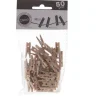 De Grote Speelgoedwinkel Mini Knijpers 50 Stuks Online