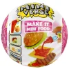 Miniverse Foods: Diner In Pdq Series 3A Discount