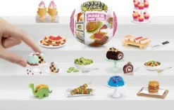 Miniverse Foods: Diner In Pdq Series 3A Discount