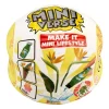 MGA Miniverse Lifestyle Home Series 1A Fashion