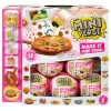 MGA Miniversie Make It Mini Foods: Diner Series 2a Outlet