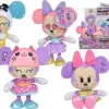 De Grote Speelgoedwinkel Minnie Mouse Pluche voordelig online kopen? Best