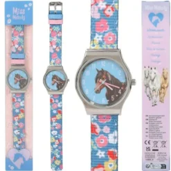 Depesche Miss Melody Horloge voordelig online kopen? Hot