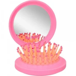 Depesche Miss Melody Klapborstel voordelig online kopen? New